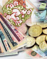 رفتار دولت مسکن را دوباره بحرانی می‌کند