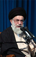6 سال پیش