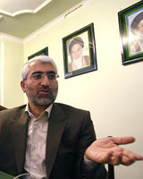 توضیح دستگاه قضایی درباره وقایع پلی‌تکنیک