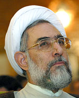 اعتماد ملی؛ موی دماغ اصولگرایان!
