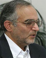 هشدار مکتوب به وزیر رفاه!