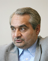 موسویان آزاد شد
