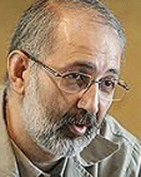 تودیع مختارپور بدون مختارپور!