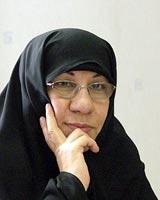 قول مساعد هاشمی برای برابری دیه