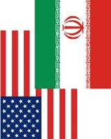 معمای بغرنج ایران برای مقامات آمریکا