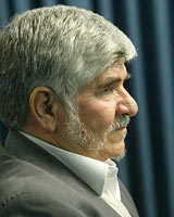 امام رسانه ملی را چگونه می‌خواست؟