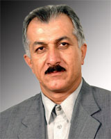 علت درگیری مهاباد چه بود؟