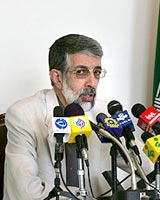 تنها راه بنزین سهمیه‌بندی است