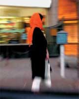 عکس تزئینی است