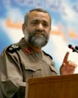 سردار نقدی دست چه کسانی را رو کرد؟