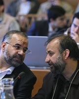 سیاست‌های مدیران پرسپولیس غلط است