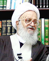 مخالفت با حقوق زنان و کارگران گناهی نابخشودنی است