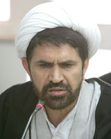 گرانی مسکن ادامه می‌یابد مگر....