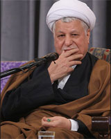 عقب‌گرد دو ساله در سند چشم‌انداز