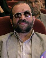 سهمیه‌بندی؛ آفت اصولگرایان