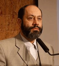 اسامی 5 حکم اصولگرا فعلا اعلام نمی‌شود