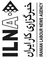 اعتراض 100 نماینده به فیلترینگ ایلنا