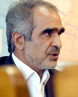 زمینه‌ اجتماعی مناسب پیروزی اصلاح‌طلبان است