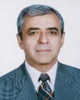 دلایل ناکامی جنبش ملی از نگاه کوروش زعیم