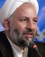 اتحاد اصولگرایان در کوچه و خیابان!