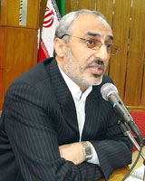 وزیر اخراج استادان را تکذیب کرد