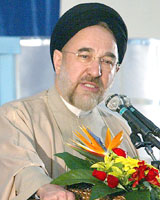 فضا کاملا قطبی شده است