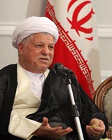خبرگان رهبری می‌تواند فعال‌تر شود