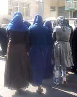 جزئیات تازه از دستگیری باند قاچاق زنان و دختران