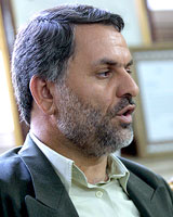 برخورد جدی با رجانیوز به دلیل اهانت به مرجعیت