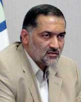 با حرف زدن مینی‌بوس اتوبوس نمی‌شود!