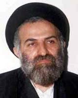 لزوم آشنایی مردم با فعالیت خبرگان