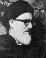 گفتمان طالقانی مهربانانه و عدالت‌جویانه بود