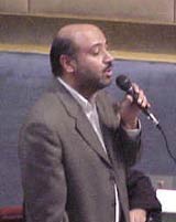 حذف صفر پول ملی بی‌ثباتی می‌آورد