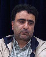 دعوت احمدی‌نژاد به مناظره علنی