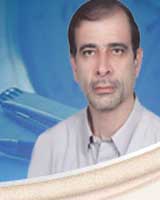 11 سپتامبر و افزایش قدرت چانه‌زنی ایران