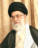 کمک رهبر معظم انقلاب به نیازمندان، ایتام و جشن عاطفه‌ها