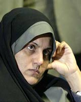سقراطی که «بازتاب» را هم تحمل نمی‌کند!