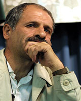 «ایلنا» محاکمه شد