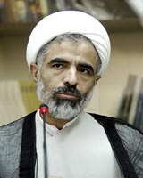 انتقاد مجیدانصاری از صداوسیما