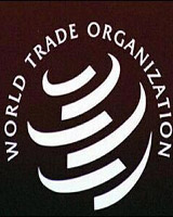 فرصت‌سوزی بزرگ دولت در پیوستن به WTO