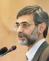 انتقاد سخنگوی دولت از هاشمی و خاتمی