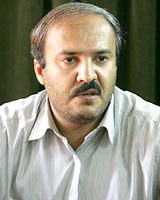 چرا استعفای متکی منتفی شد؟