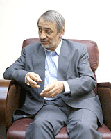 رشد نقدینگی در مرز هشدار