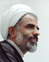 خواست اصلاح‌طلبان؛ انتخابات آزاد و عادلانه
