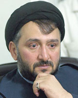 از ادبیات خاتمی تا ادبیات احمدی‌نژاد!