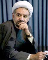آنها که متهم می‌شوند چه کنند؟