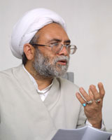 انتقاد شدید دعاگو از مقامات دولتی