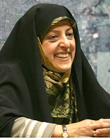 دنیا دین خود را به خلیج فارس ادا نمی‌کند