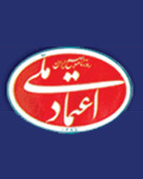 پارلمان‌نشینان اصولگرا پاسخ دهند