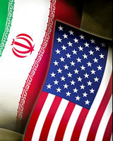  استقبال ایران از گزارش اطلاعاتی آمریکا
